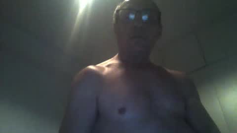 Alan online show from January 15, 11:08 am