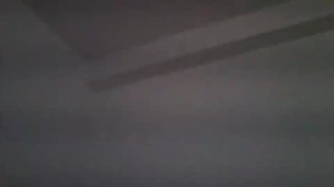 Alan online show from February 24, 8:12 pm