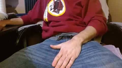 cumshard35 online show from December 22, 1:12 am