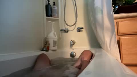 cumslowlyforu online show from February 26, 2:27 pm