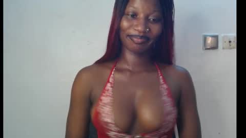 Zara online show from February 1, 12:41 am