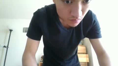 cumsterbator online show from September 23, 6:36 pm