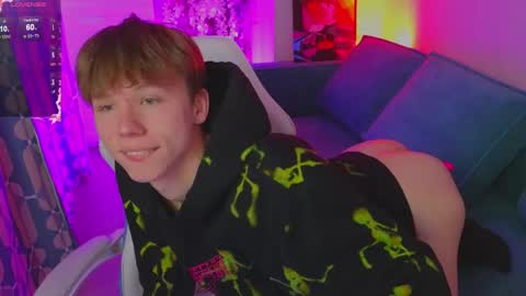 cumte_boy online show from May 16, 1:24 am