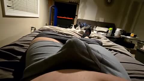 cumvet online show from January 14, 10:44 pm