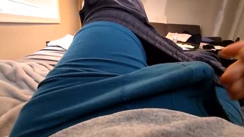 cumvet online show from January 26, 7:52 pm