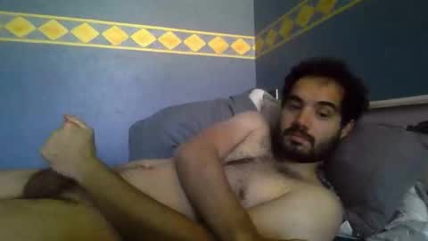 cumwhorefr online show from October 11, 11:37 am