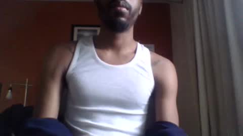 cumwithcock69 online show from January 10, 5:29 pm