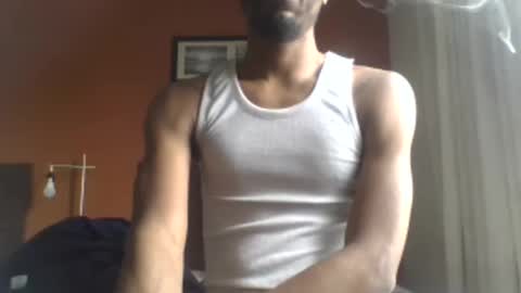 cumwithcock69 online show from January 9, 4:45 pm