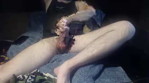 5 seconds later online show from September 30, 12:10 am