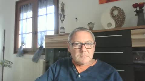 Snapshot of cuni6969 chatting on October 21, 3:38 pm cuni6969 online show from October 21, 3:38 pm