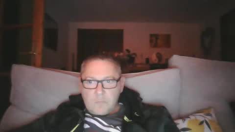 Snapshot of cuni6969 chatting on February 25, 4:57 pm cuni6969 online show from February 25, 4:57 pm