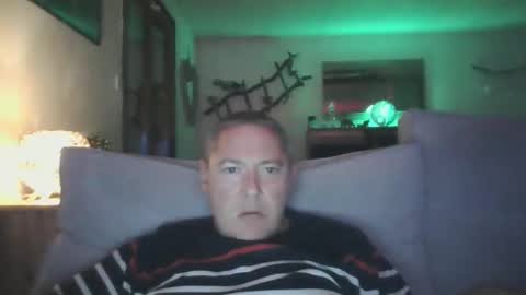 Snapshot of cuni6969 chatting on December 2, 4:04 pm cuni6969 online show from December 2, 4:04 pm