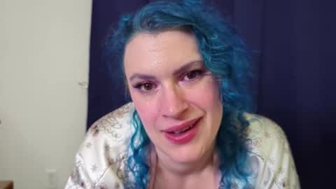 Snapshot of cupcakecravings chatting on February 1, 7:26 am Cupcake online show from February 1, 7:26 am