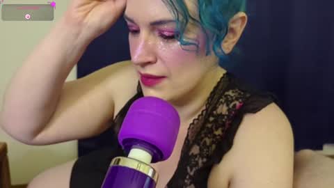 Snapshot of cupcakecravings chatting on February 3, 3:20 am Cupcake online show from February 3, 3:20 am