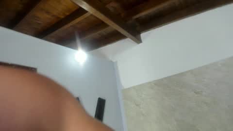 Cupeer online show from January 9, 7:52 pm