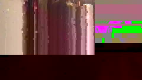 CupidsChokeHold13 online show from December 24, 10:39 pm