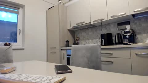 maria  alex online show from May 26, 2:39 am