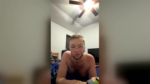 Cuppycaker5545 online show from April 21, 1:31 am