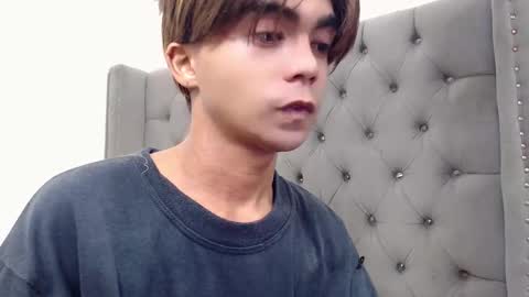 Xyrien online show from September 30, 10:04 am