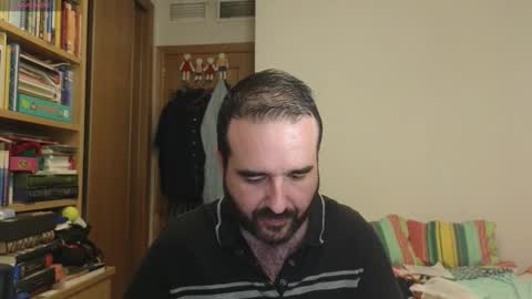 Snapshot of curiosillo1983 chatting on September 8, 3:11 pm curiosillo1983 online show from September 8, 3:11 pm