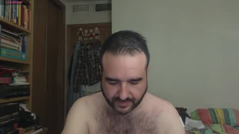 Snapshot of curiosillo1983 chatting on October 7, 5:09 pm curiosillo1983 online show from October 7, 5:09 pm