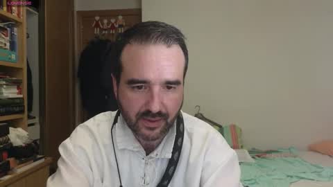 Snapshot of curiosillo1983 chatting on September 16, 12:56 am curiosillo1983 online show from September 16, 12:56 am