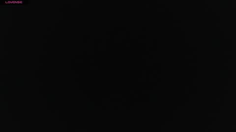 Snapshot of curiosillo1983 chatting on September 12, 3:58 pm curiosillo1983 online show from September 12, 3:58 pm