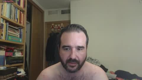 Snapshot of curiosillo1983 chatting on September 25, 4:14 pm curiosillo1983 online show from September 25, 4:14 pm