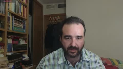 Snapshot of curiosillo1983 chatting on September 26, 4:48 pm curiosillo1983 online show from September 26, 4:48 pm