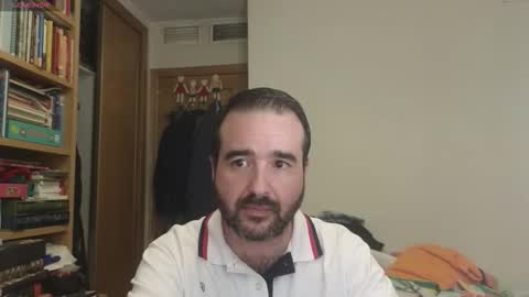 Snapshot of curiosillo1983 chatting on September 24, 12:06 am curiosillo1983 online show from September 24, 12:06 am