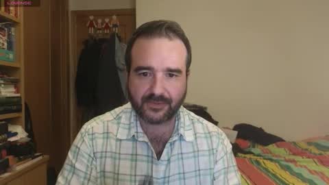 Snapshot of curiosillo1983 chatting on September 22, 5:39 pm curiosillo1983 online show from September 22, 5:39 pm
