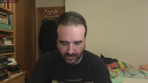 Snapshot of curiosillo1983 chatting on September 27, 5:21 pm curiosillo1983 online show from September 27, 5:21 pm