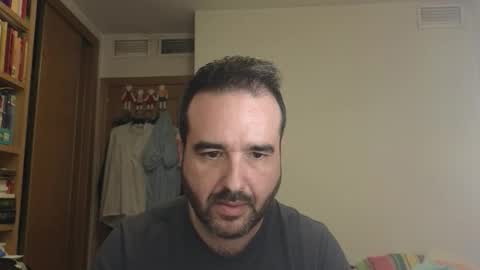 Snapshot of curiosillo1983 chatting on October 18, 5:28 pm curiosillo1983 online show from October 18, 5:28 pm