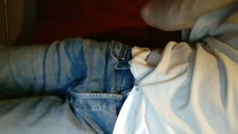 curiosthings online show from November 16, 6:54 pm