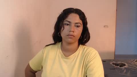 Curious bitch2007 online show from November 15, 5:47 pm