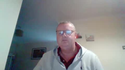 curiousax77 online show from February 22, 8:40 am