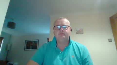 curiousax77 online show from January 31, 9:48 am