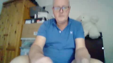 curiousax77 online show from November 24, 12:59 pm