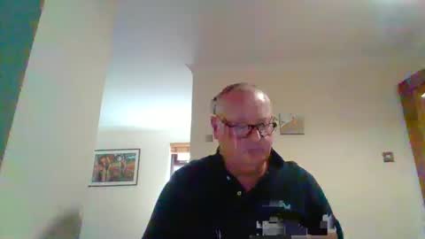 curiousax77 online show from March 6, 12:19 pm