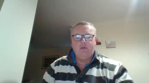 curiousax77 online show from January 11, 9:04 am