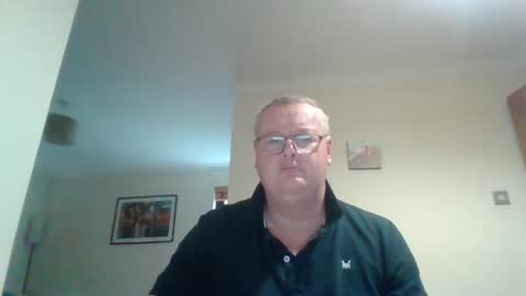 curiousax77 online show from February 17, 12:49 pm