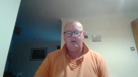 curiousax77 online show from January 26, 9:29 am