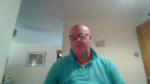 curiousax77 online show from December 2, 1:19 pm