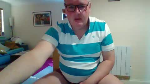 curiousax77 online show from March 3, 10:28 am