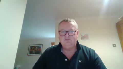 curiousax77 online show from January 14, 10:17 am