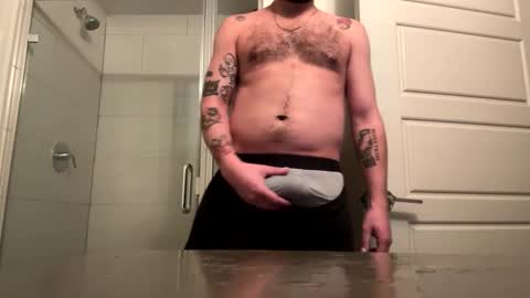 curiousbwcc online show from January 30, 8:32 am