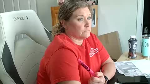 curious couple online show from February 10, 8:21 pm