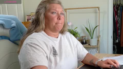 curious couple online show from February 5, 6:44 pm