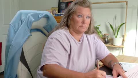 curious couple online show from March 31, 1:22 pm