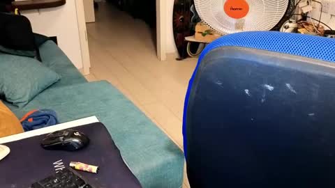 curiousgenie online show from March 13, 4:43 pm